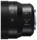 Panasonic Leica DG Vario-Elmarit 50-200mm f/2.8-4.0 Asph. 