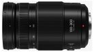 Panasonic Lumix G Vario 100-300mm f/4.0-5.6 II Power O.I.S.