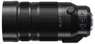 Panasonic Lumix Leica Vario-Elmar 100-400mm f/4.0-6.3