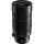 Panasonic Leica DG Vario-Elmar 100-400mm f/4-6.3 II ASPH. POWER O.I.S.