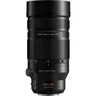 Panasonic Leica DG Vario-Elmar 100-400mm f/4-6.3 II ASPH. POWER O.I.S.