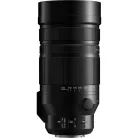 Panasonic Leica DG Vario-Elmar 100-400mm f/4-6.3 II ASPH. POWER O.I.S.