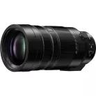 Panasonic Leica DG Vario-Elmar 100-400mm f/4-6.3 II ASPH. POWER O.I.S.