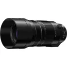 Panasonic Leica DG Vario-Elmar 100-400mm f/4-6.3 II ASPH. POWER O.I.S.