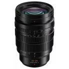Panasonic Leica DG Vario-Summilux 10-25mm f/1.7 Asph.