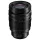 Panasonic Leica DG Vario-Summilux 10-25mm f/1.7 Asph.