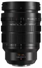 Panasonic Leica DG Vario-Summilux 10-25mm f/1.7 Asph.