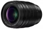 Panasonic Leica DG Vario-Summilux 25-50mm f/1.7 Asph.