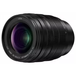 Panasonic Leica DG Vario-Summilux 25-50mm f/1.7 Asph.