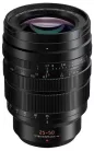Panasonic Leica DG Vario-Summilux 25-50mm f/1.7 Asph.