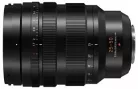 Panasonic Leica DG Vario-Summilux 25-50mm f/1.7 Asph.