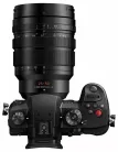 Panasonic Leica DG Vario-Summilux 25-50mm f/1.7 Asph.