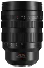 Panasonic Leica DG Vario-Summilux 25-50mm f/1.7 Asph.