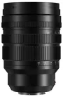 Panasonic Leica DG Vario-Summilux 25-50mm f/1.7 Asph.