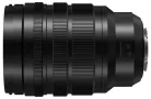 Panasonic Leica DG Vario-Summilux 25-50mm f/1.7 Asph.