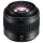 Panasonic Leica DG Summilux 25mm f/1.4 II ASPH. (H-XA025)
