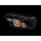 Panasonic HC-X1600E professzionális 4K kamera