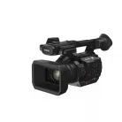 Panasonic HC-X20E professzionális 4K kamera