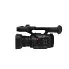 Panasonic HC-X20E professzionális 4K kamera