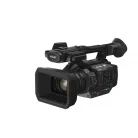 Panasonic HC-X2E professzionális 4K kamera