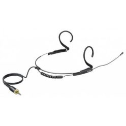 Rode HS2B-L fejmikrofon (fekete) L-es méret