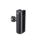 SMALLRIG Aluminum Side Handle for Smartphone Cage HSS2424