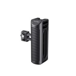 SMALLRIG Aluminum Side Handle for Smartphone Cage HSS2424