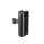 SMALLRIG Aluminum Side Handle for Smartphone Cage HSS2424