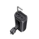 SMALLRIG Aluminum Side Handle for Smartphone Cage HSS2424