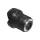 Irix 11mm f/4.0 Blackstone nagylátószögű objektív (Nikon F)