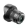Irix 15mm f/2.4 Blackstone nagylátószögű objektív (Canon EF)