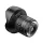 Irix 15mm f/2.4 Firefly nagylátószögű objektív (Nikon F)