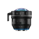 Irix Cine 11mm T4.3 objektív (Leica L)