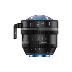 Irix Cine 11mm T4.3 objektív (Leica L)