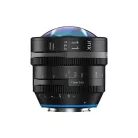 Irix Cine 11mm T4.3 objektív (Leica L)