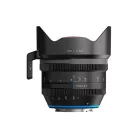 Irix Cine 11mm T4.3 objektív (Leica L)