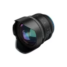 Irix Cine 11mm T4.3 objektív (Leica L)