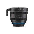 Irix Cine 15mm T2.6 objektív (Leica L)