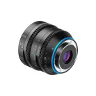 Irix Cine 15mm T2.6 objektív (Leica L)