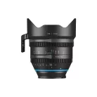 Irix Cine 15mm T2.6 objektív (Leica L)