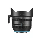 Irix Cine 15mm T2.6 objektív (Leica L)