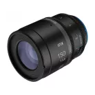 Irix Cine 150mm T3.0 objektív (Leica L)