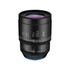 Irix Cine 150mm T3.0 objektív (Leica L)