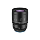 Irix Cine 150mm T3.0 objektív (Nikon Z)