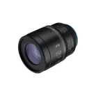 Irix Cine 150mm T3.0 objektív (Nikon Z)
