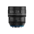 Irix Cine 45mm T1.5 objektív (Leica L)