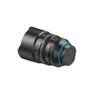 Irix Cine 45mm T1.5 objektív (Leica L)