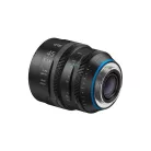 Irix Cine 45mm T1.5 objektív (Leica L)