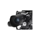 Irix Cine 45mm T1.5 objektív (Canon RF)