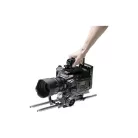 Irix Cine 45mm T1.5 objektív (Canon RF)